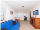 Belmont North NSW 2280
