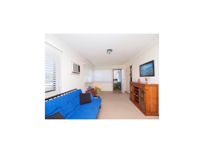 Belmont North NSW 2280
