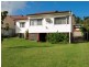 Belmont North NSW 2280