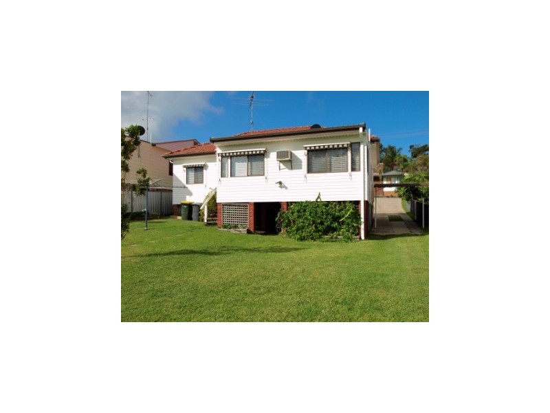 Belmont North NSW 2280