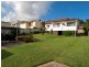 Belmont North NSW 2280