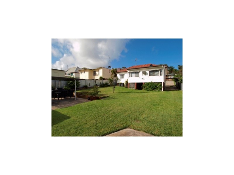 Belmont North NSW 2280