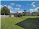 Belmont North NSW 2280