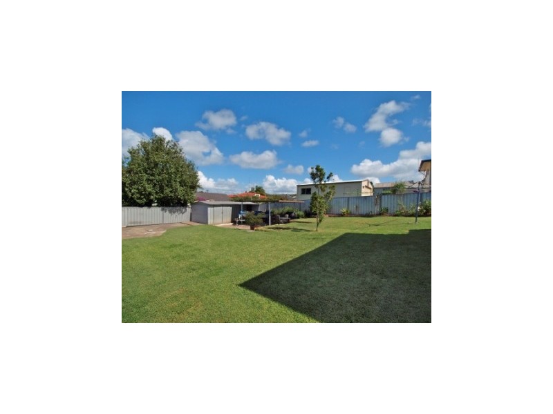 Belmont North NSW 2280