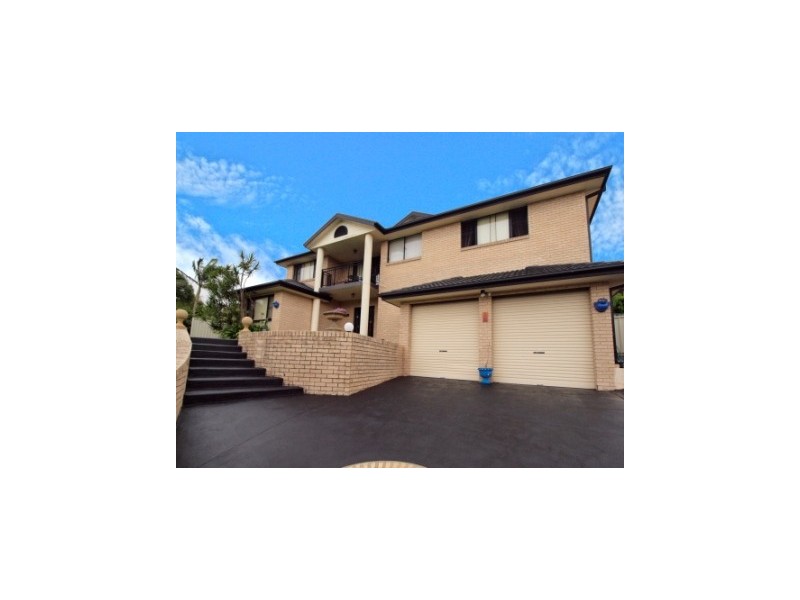 Belmont North NSW 2280