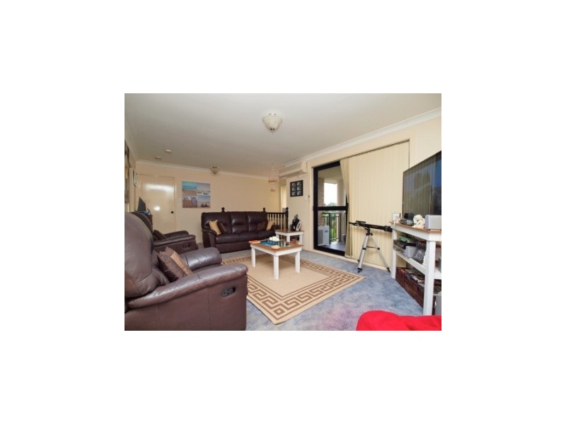 Belmont North NSW 2280