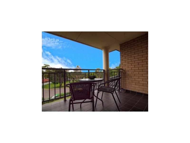 Belmont North NSW 2280