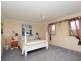 Belmont North NSW 2280