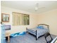 Belmont North NSW 2280
