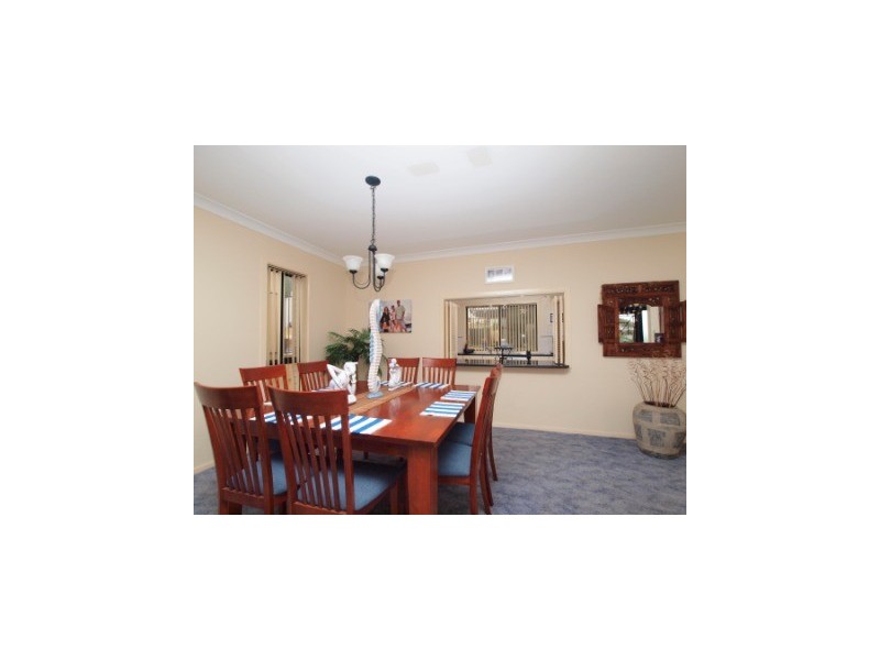 Belmont North NSW 2280