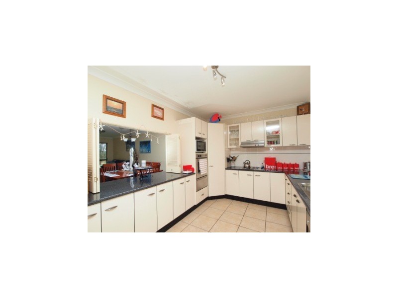 Belmont North NSW 2280