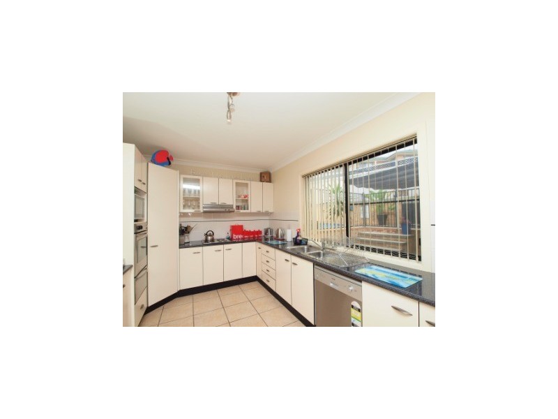 Belmont North NSW 2280