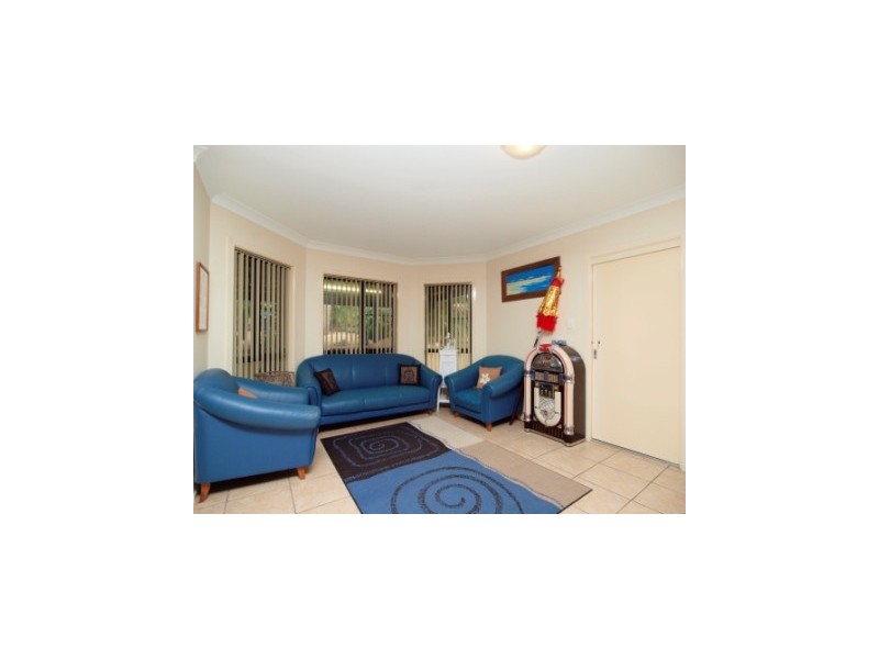 Belmont North NSW 2280