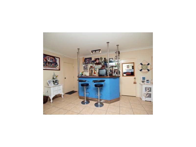 Belmont North NSW 2280