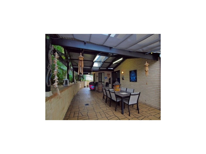 Belmont North NSW 2280