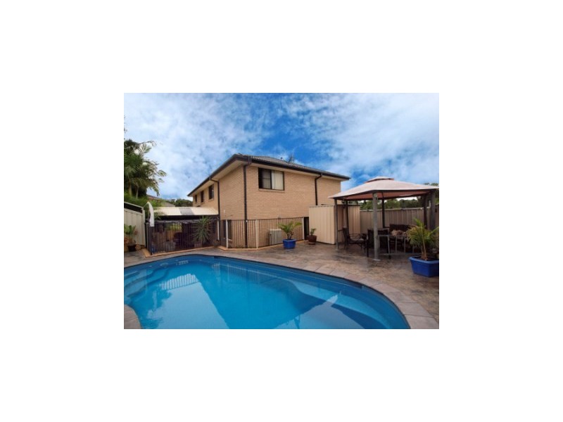 Belmont North NSW 2280