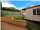 Belmont North NSW 2280
