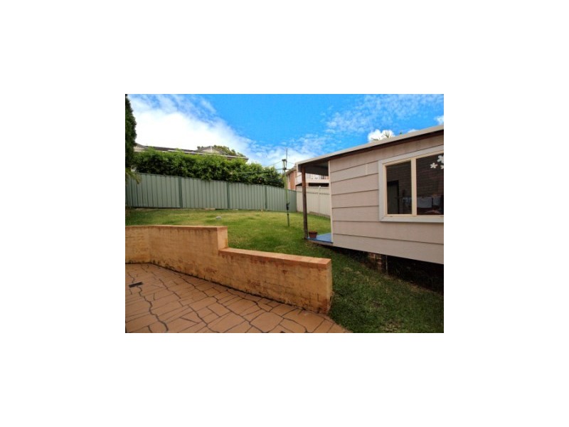 Belmont North NSW 2280