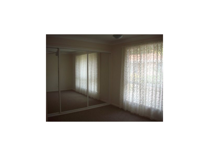 4/9 Haddon Cres, Marks Point NSW 2280