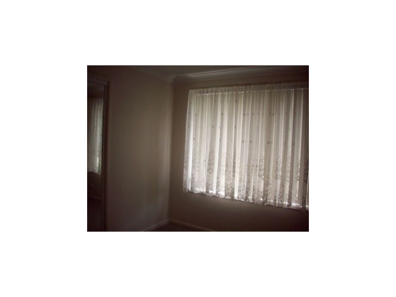 4/9 Haddon Cres, Marks Point NSW 2280