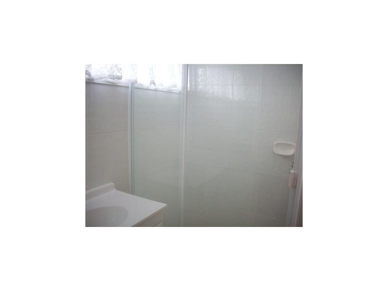 4/9 Haddon Cres, Marks Point NSW 2280