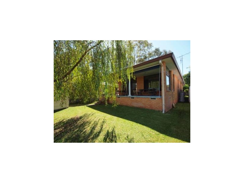 Nords Wharf NSW 2281