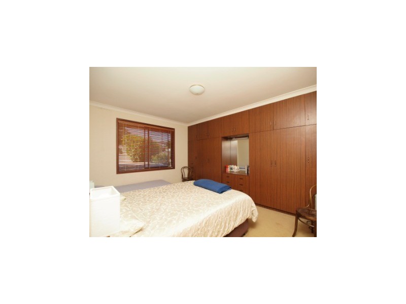 Nords Wharf NSW 2281