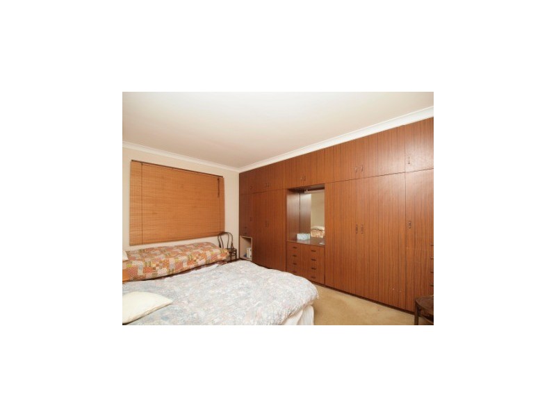 Nords Wharf NSW 2281