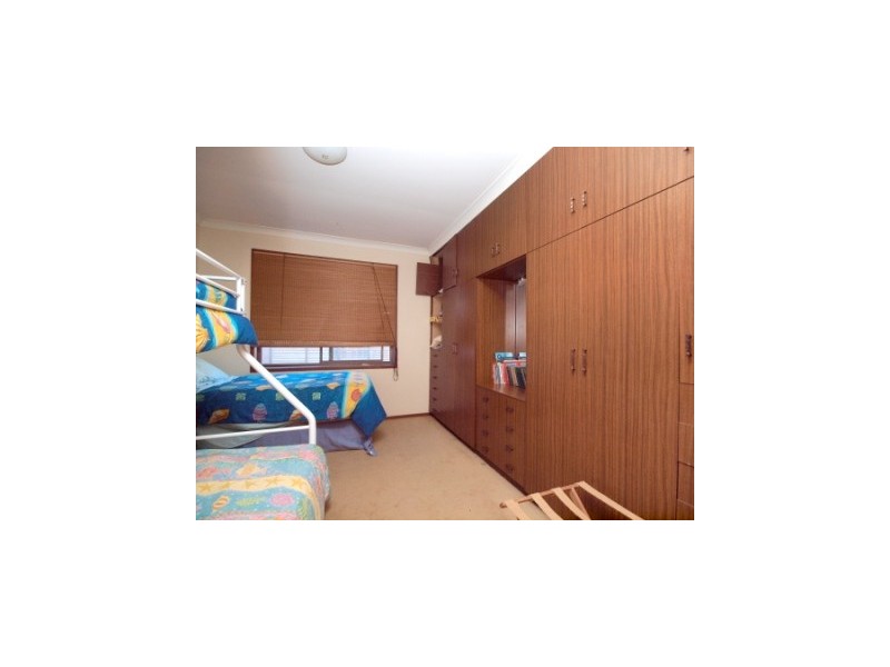 Nords Wharf NSW 2281