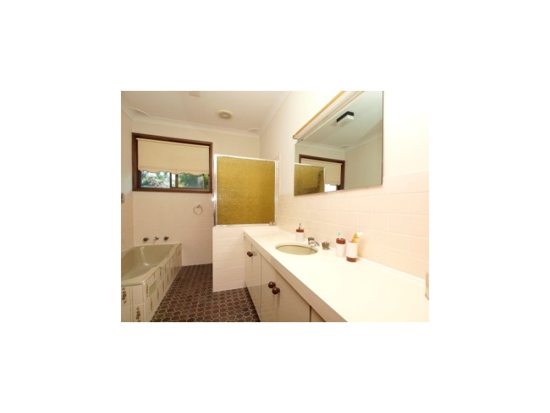 Nords Wharf NSW 2281