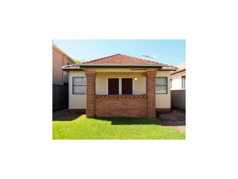 Marks Point NSW 2280