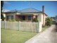 36 Deane Street, Belmont NSW 2280