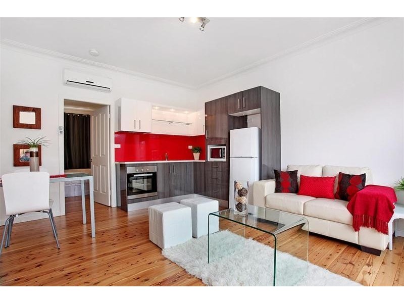 6/50 Waroonga Road, Waratah NSW 2298