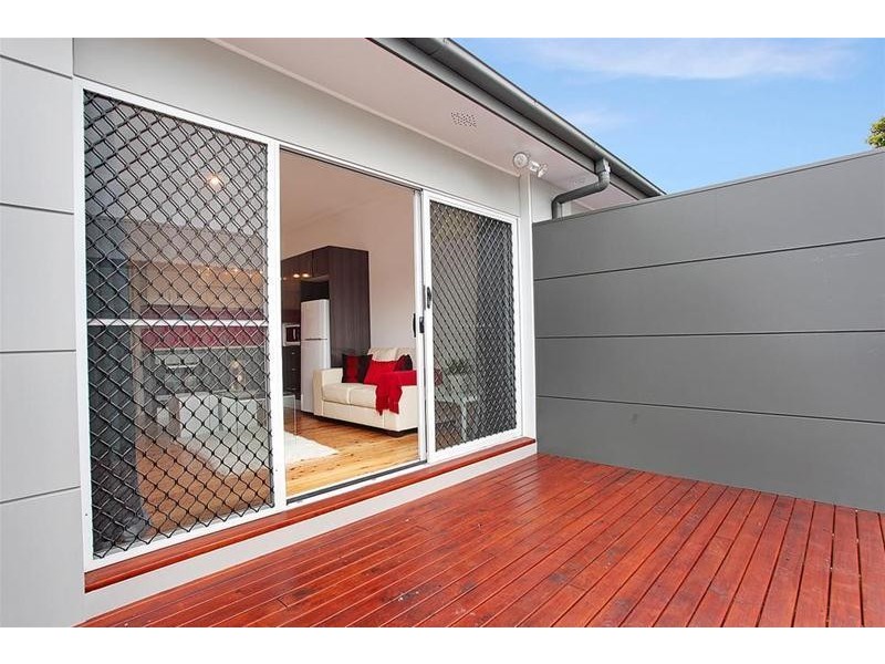 6/50 Waroonga Road, Waratah NSW 2298