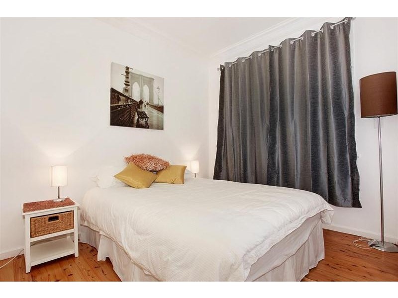 6/50 Waroonga Road, Waratah NSW 2298