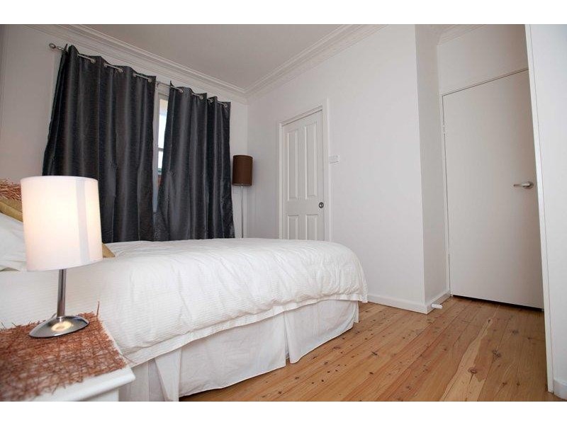 6/50 Waroonga Road, Waratah NSW 2298