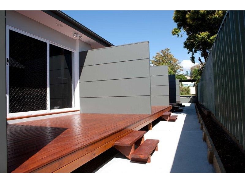 6/50 Waroonga Road, Waratah NSW 2298