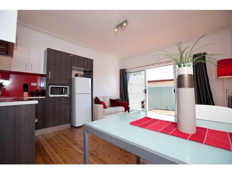 6/50 Waroonga Road, Waratah NSW 2298