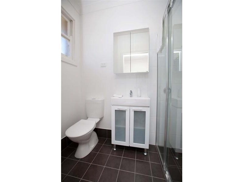 6/50 Waroonga Road, Waratah NSW 2298