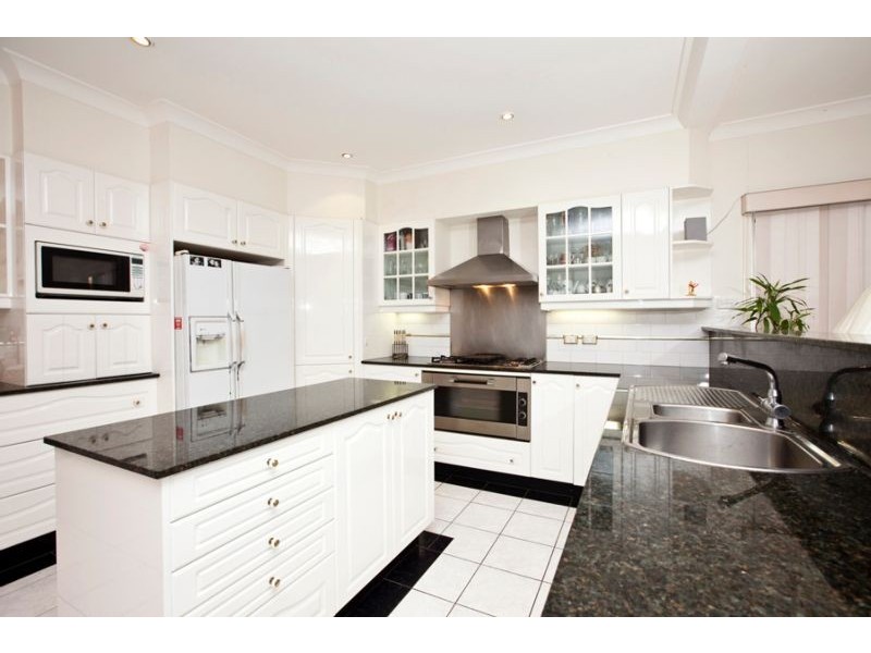 Belmont North NSW 2280