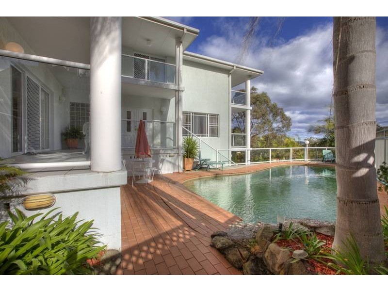 Belmont North NSW 2280