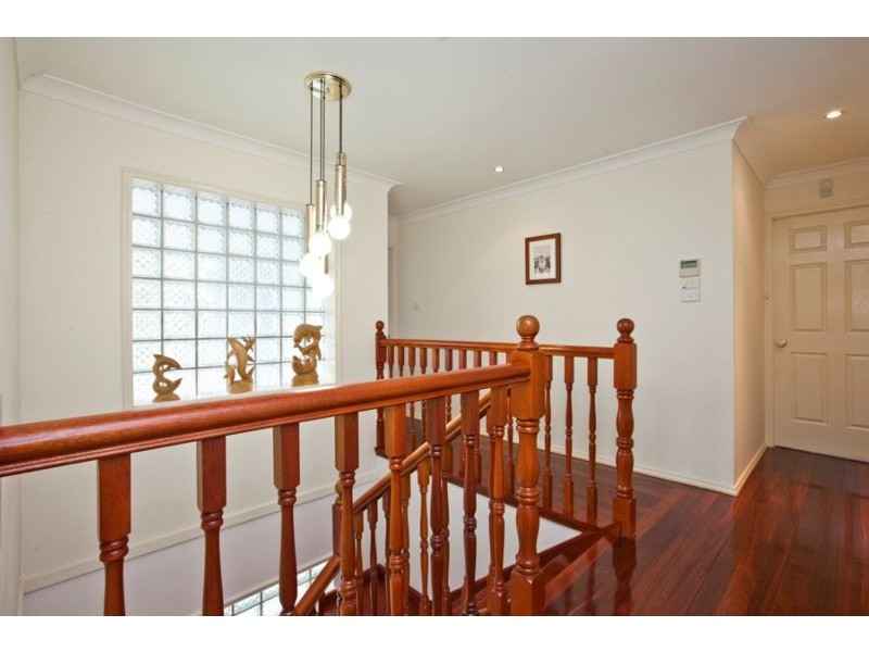 Belmont North NSW 2280