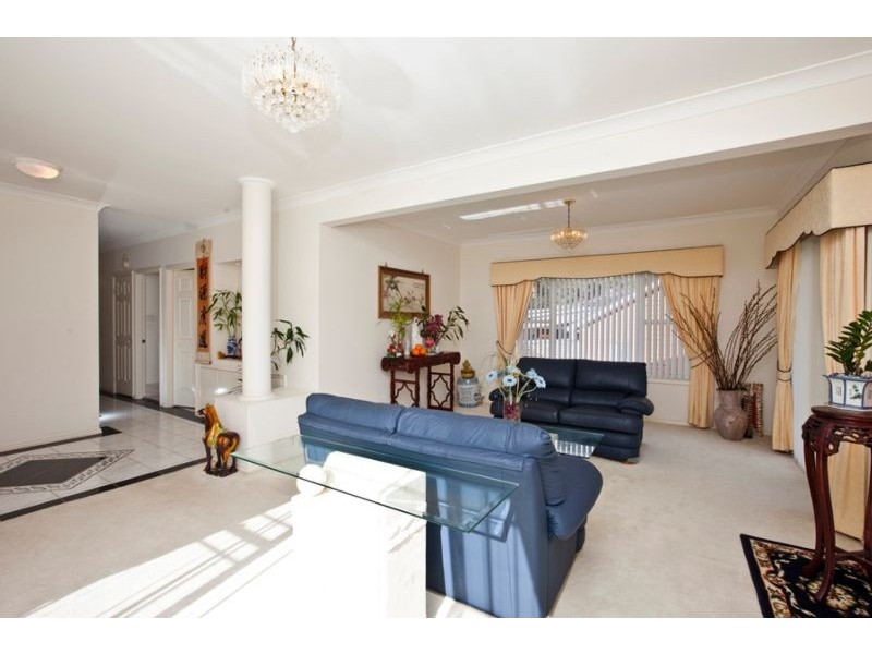 Belmont North NSW 2280