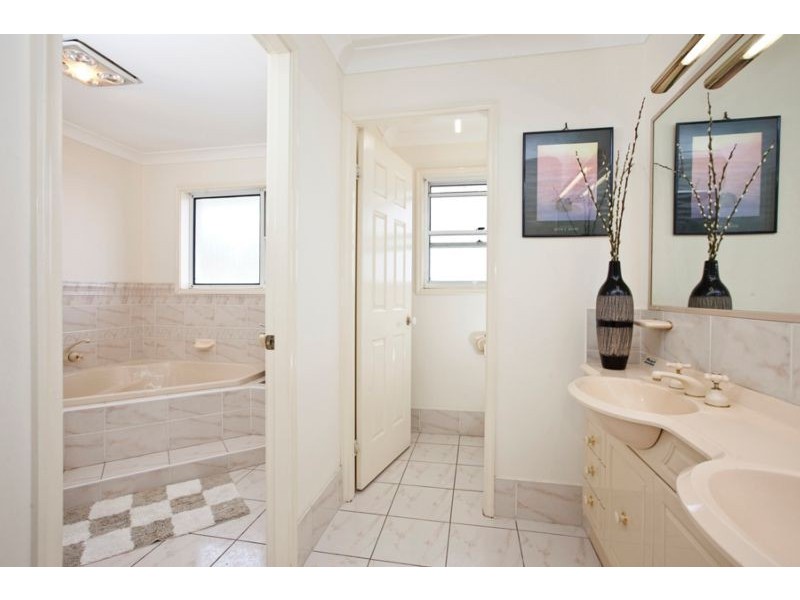 Belmont North NSW 2280