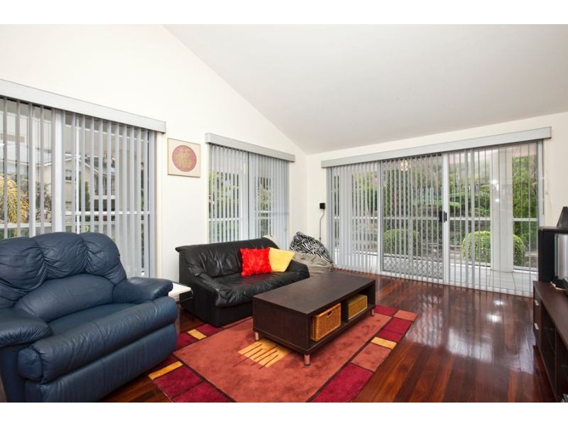 Belmont North NSW 2280