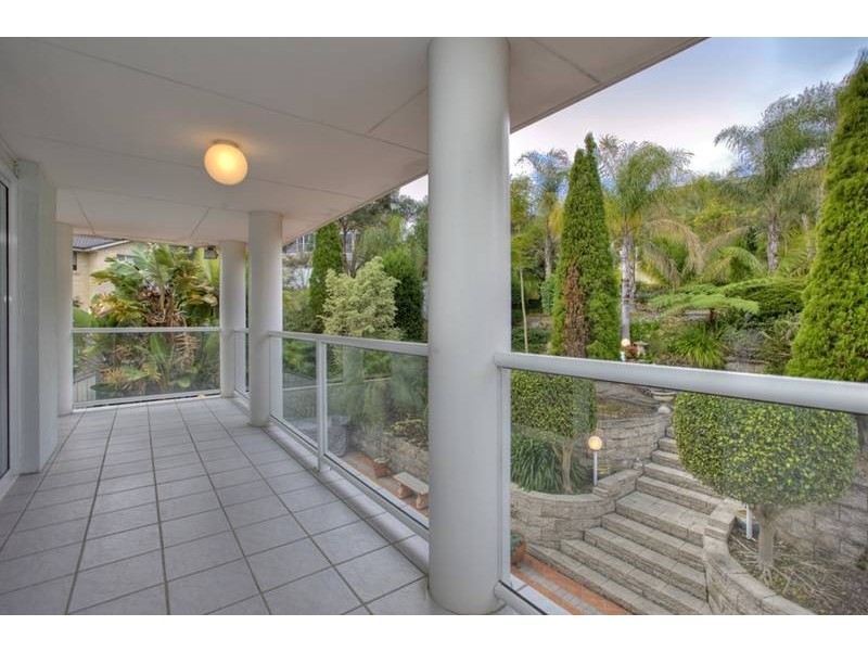 Belmont North NSW 2280