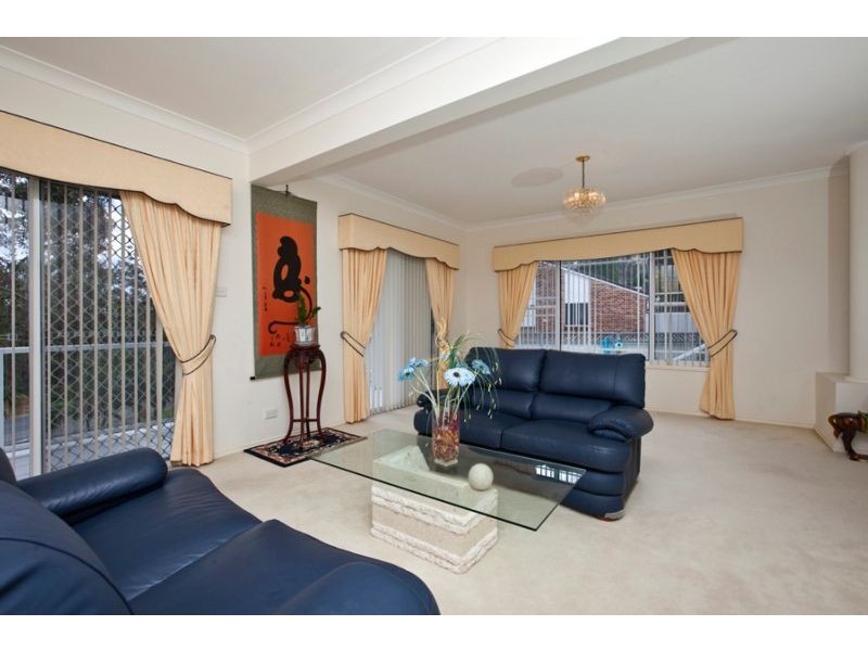 Belmont North NSW 2280