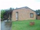 1/14 Gray, Swansea NSW 2281
