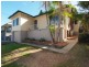 Belmont North NSW 2280