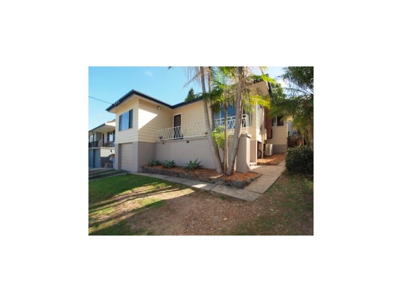 Belmont North NSW 2280